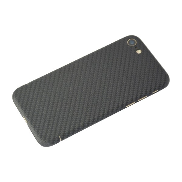 Carbon Cover iPhone 6s
